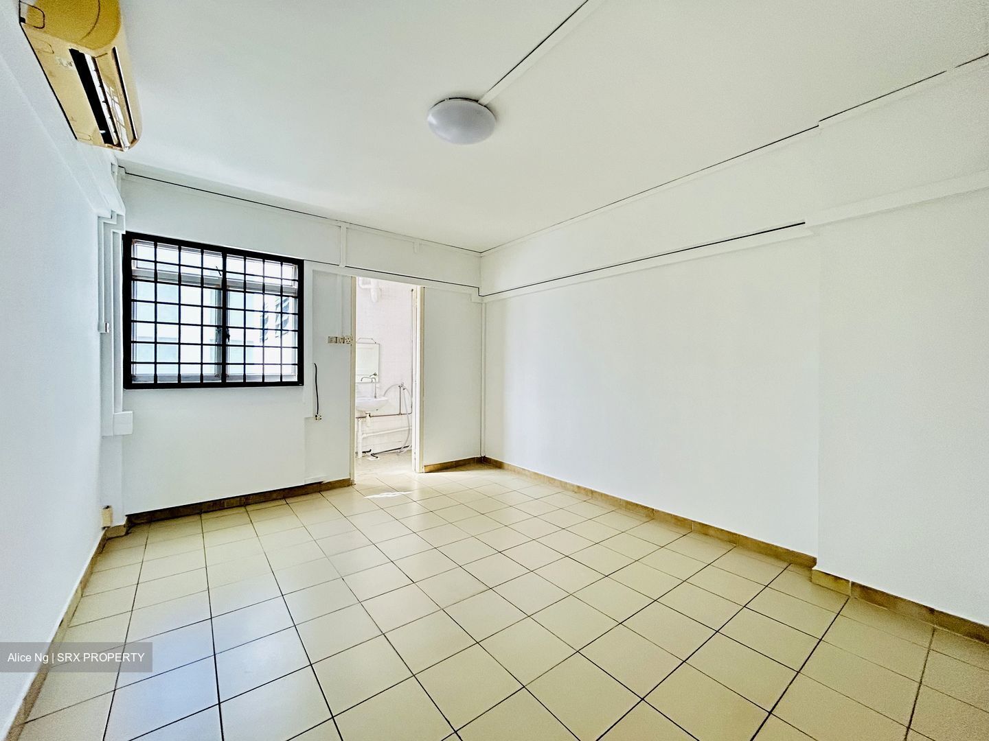 Blk 662 Yishun Avenue 4 (Yishun), HDB 4 Rooms #555193071